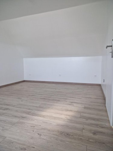 Location maison Bus 62124 Pas-de-Calais 108 m2  830 euros