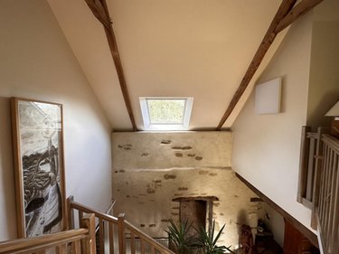 Maison a vendre Theix-Noyalo 56450 Morbihan 360 m2 9 pièces 1135743 euros