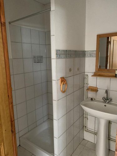 Location appartement Bezannes 51430 Marne 29 m2 1 pièce 395 euros