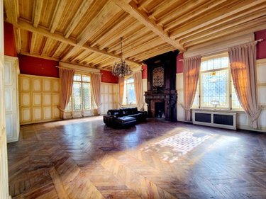 Maison a vendre Fruges 62310 Pas-de-Calais 350 m2 10 pièces 300904 euros