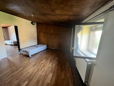 Maison a vendre Pérouges 01800 Ain 115 m2 5 pièces 290000 euros