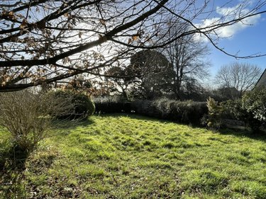 Maison a vendre Concarneau 29900 Finistère 125 m2 6 pièces 437640 euros