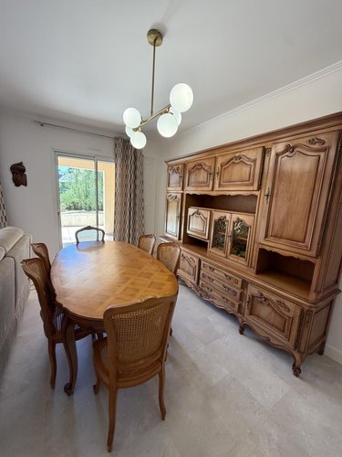 Appartement a vendre Cholet 49300 Maine-et-Loire 77 m2 3 pièces 220350 euros