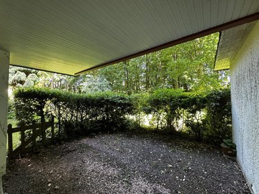 Appartement a vendre Vannes 56000 Morbihan 71 m2 3 pièces 265393 euros