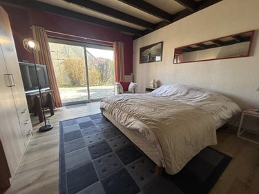 Maison a vendre Proville 59267 Nord 177 m2 8 pièces 262000 euros