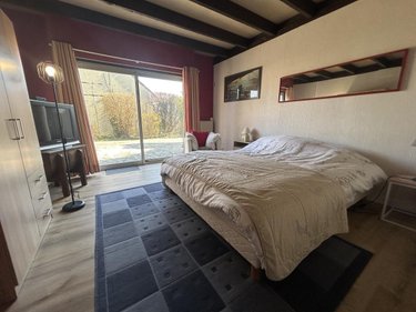 Maison a vendre Proville 59267 Nord 177 m2 8 pièces 282900 euros