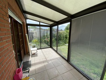 Maison a vendre Monchecourt 59234 Nord 91 m2 4 pièces 109000 euros