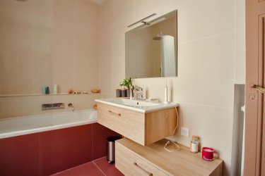 Maison a vendre Reims 51100 Marne 158 m2 7 pièces 619000 euros