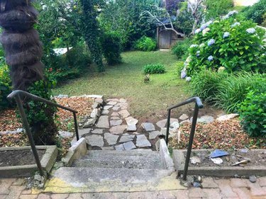 Immeuble a vendre Quimper 29000 Finistère 120 m2  364000 euros