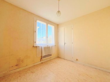 Maison a vendre Quimper 29000 Finistère 105 m2  167000 euros