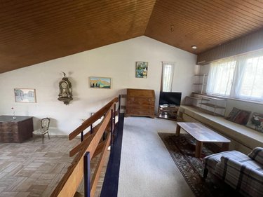 Maison a vendre Amiens 80000 Somme 150 m2 6 pièces 304500 euros
