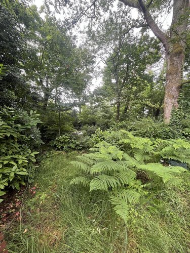 Maison a vendre Ploeren 56880 Morbihan 110 m2 7 pièces 467550 euros