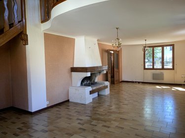 Maison a vendre Pouillon 51220 Marne 160 m2 6 pièces 367000 euros