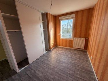 Appartement a vendre Combourg 35270 Ille-et-Vilaine 64 m2  146300 euros