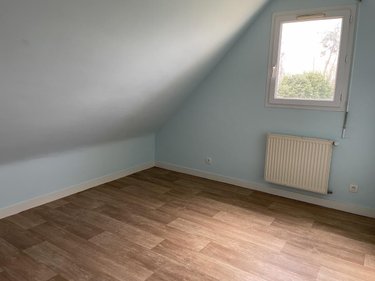 Maison a vendre Arradon 56610 Morbihan 108 m2 5 pièces 541700 euros