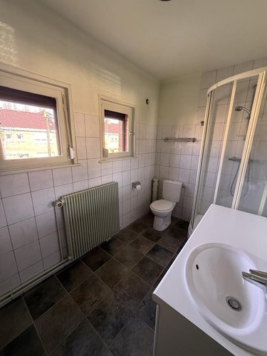 Maison a vendre Cuincy 59553 Nord 116 m2 4 pièces 158000 euros
