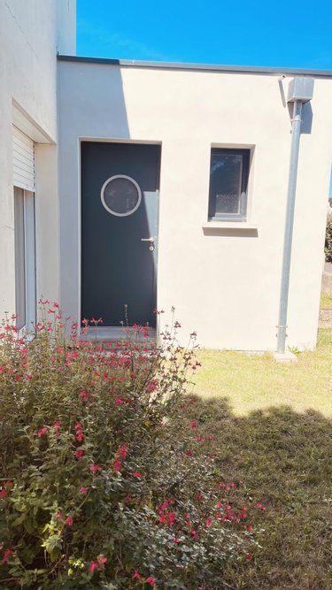 Maison a vendre Saint-Pierre-Quiberon 56510 Morbihan 110 m2 6 pièces 519335 euros