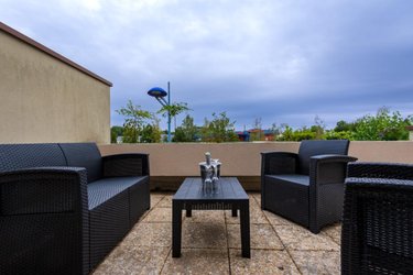 Appartement a vendre Montargis 45200 Loiret 83 m2 3 pièces 158000 euros