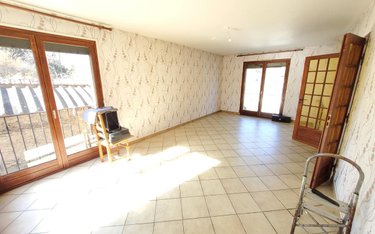 Maison a vendre Saint-André-sur-Orne 14320 Calvados 114 m2 5 pièces 257250 euros