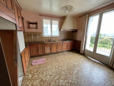 Maison a vendre Ploubazlanec 22620 Côtes-d'Armor 97 m2 4 pièces 193230 euros