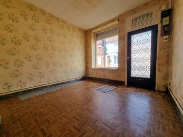 Maison a vendre Lillers 62190 Pas-de-Calais 61 m2 4 pièces 66000 euros