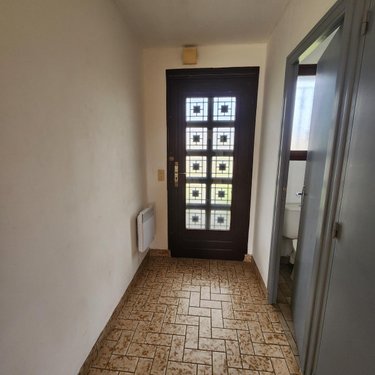 Location maison La-Ferté-Bernard 72400 Sarthe 66 m2 4 pièces 615 euros