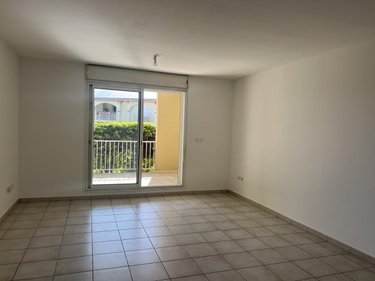 Appartement a vendre Saint-Pierre 97410 Réunion 65 m2 3 pièces 290250 euros