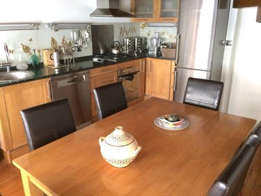 Maison a vendre Lille 59000 Nord 66 m2 3 pièces 260000 euros