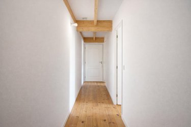 Location maison Montivilliers 76290 Seine-Maritime 106 m2 5 pièces 1000 euros