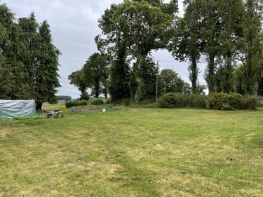 Maison a vendre Plessala 22330 Côtes-d'Armor 159 m2 7 pièces 171960 euros