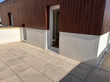 Maison a vendre Vannes 56000 Morbihan 106 m2 6 pièces 342640 euros