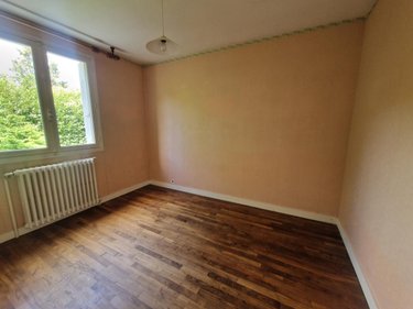 Maison a vendre Pontivy 56300 Morbihan 110 m2 5 pièces 137900 euros