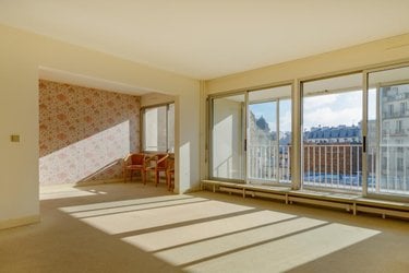 Appartement a vendre Paris 10e arrondissement 75010 Paris 81 m2 3 pièces 650000 euros