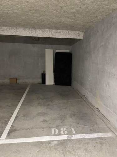 Appartement a vendre Carquefou 44470 Loire-Atlantique 61 m2 3 pièces 189000 euros