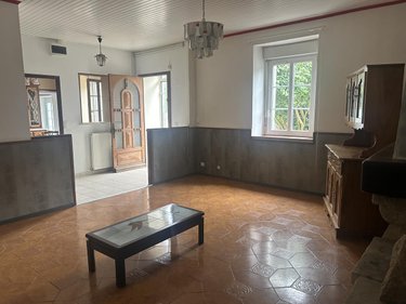 Maison a vendre Louargat 22540 Côtes-d'Armor 179 m2 6 pièces 293920 euros