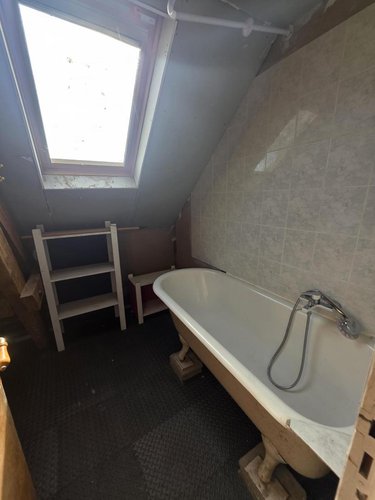 Maison a vendre Vierzon 18100 Cher 125 m2 5 pièces 91120 euros