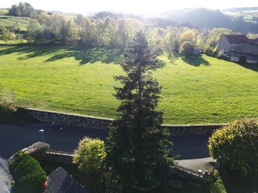 Maison a vendre Chaulhac 48140 Lozère 220 m2 10 pièces 222000 euros
