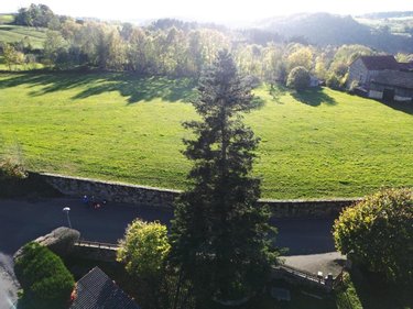 Maison a vendre Chaulhac 48140 Lozère 220 m2 10 pièces 229000 euros
