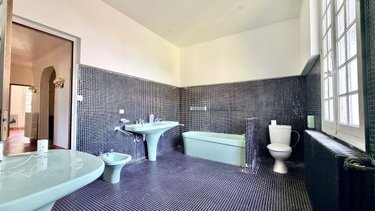 Maison a vendre Entre-Vignes 34400 Hérault 416 m2 8 pièces 999000 euros
