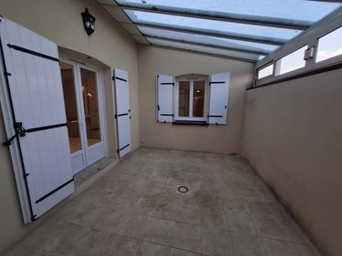 Maison a vendre Pessines 17810 Charente-Maritime 132 m2 6 pièces 340000 euros