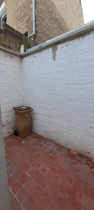 Location maison Amiens 80000 Somme 49 m2  615 euros