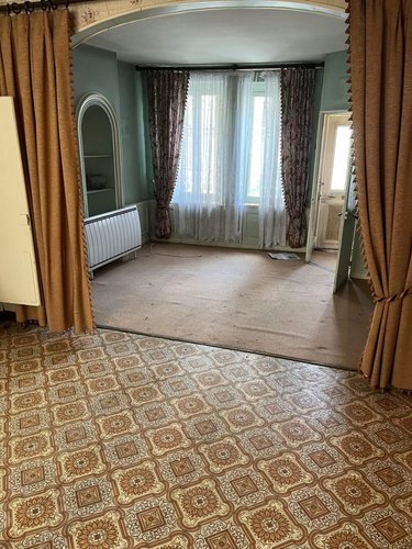 Maison a vendre Avize 51190 Marne 62 m2 4 pièces 53000 euros