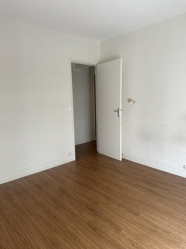 Appartement a vendre Paris 15e arrondissement 75015 Paris 44 m2 2 pièces 358000 euros