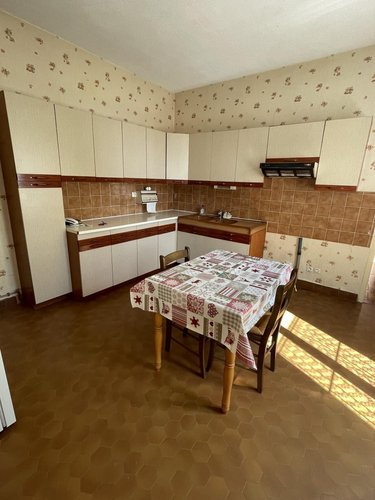 Maison a vendre Le Mans 72000 Sarthe 80 m2 5 pièces 137800 euros