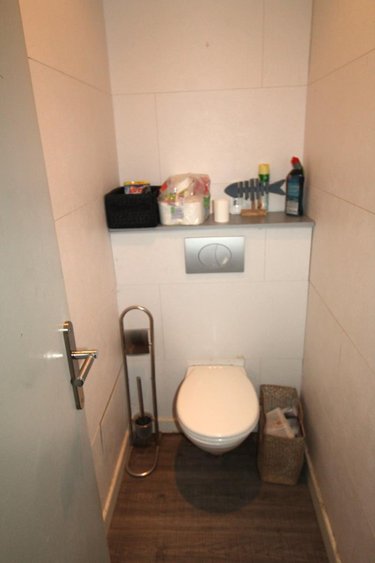 Maison a vendre Fontcouverte 17100 Charente-Maritime 188 m2 7 pièces 345000 euros