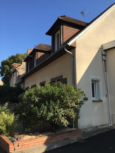 Maison a vendre Solesmes 72300 Sarthe 98 m2 4 pièces 144900 euros