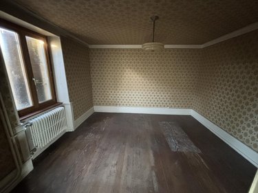 Maison a vendre Hérimoncourt 25310 Doubs 200 m2 11 pièces 119000 euros