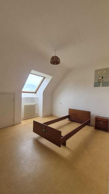 Maison a vendre Bodilis 29400 Finistère 190 m2 9 pièces 209000 euros