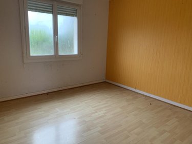Maison a vendre Le Folgoët 29260 Finistère 73 m2 4 pièces 145700 euros
