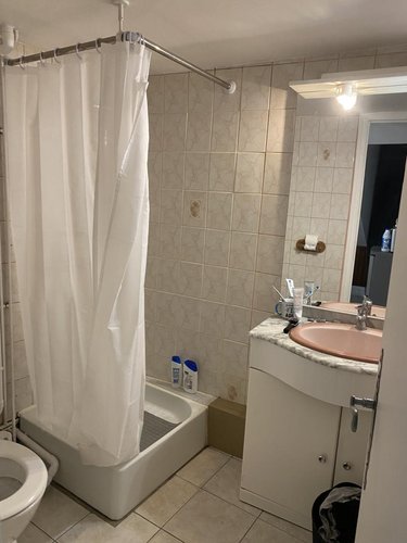 Immeuble a vendre Caudebec-lès-Elbeuf 76320 Seine-Maritime 139 m2  199500 euros